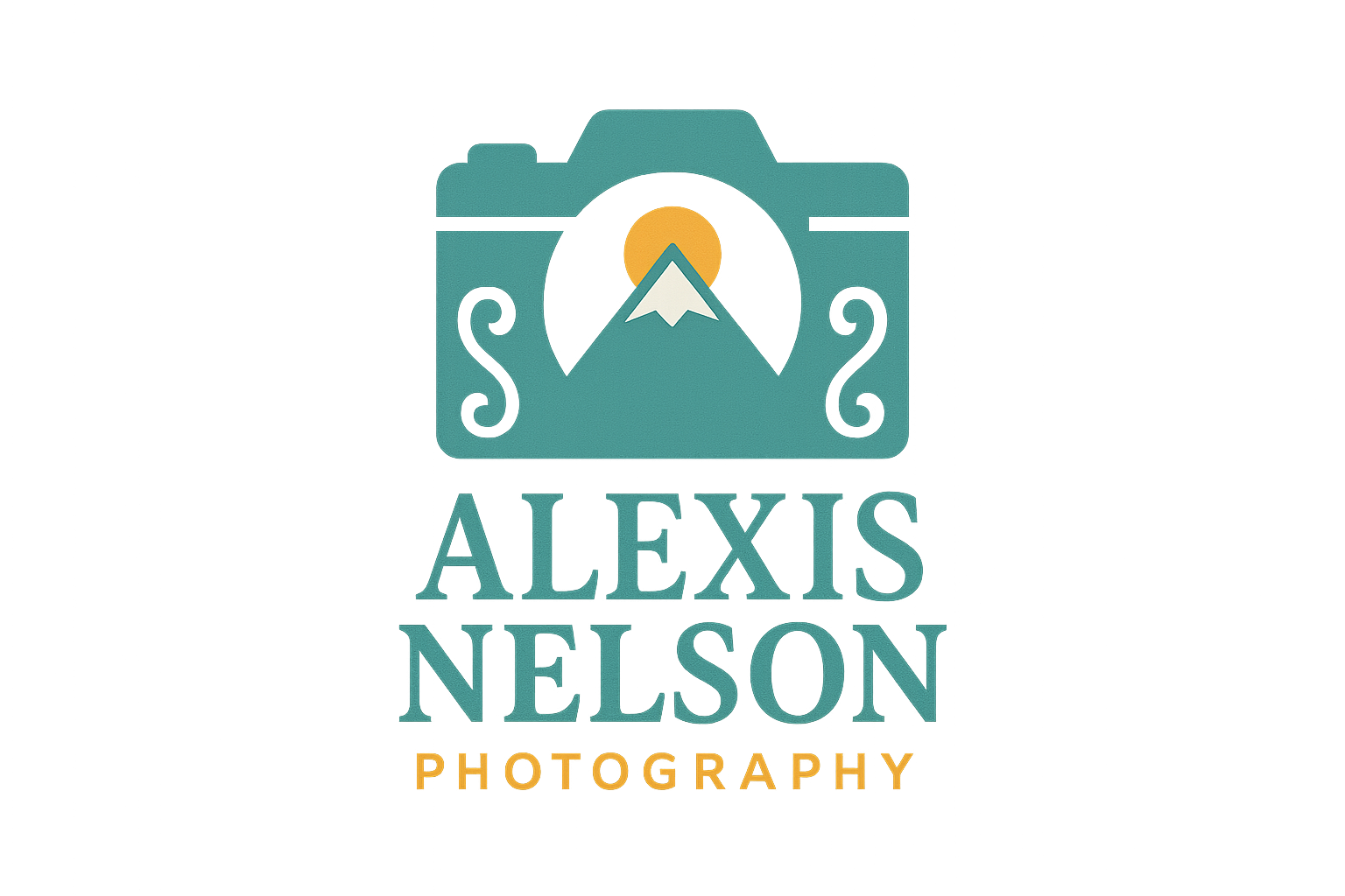 Alexis Nelson Photography